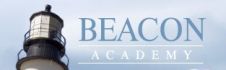 Beacon Academy Logo